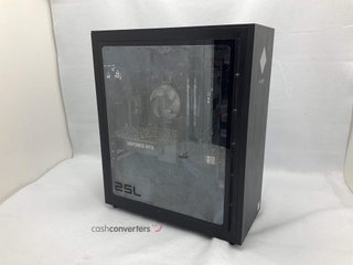 pc hp omen
