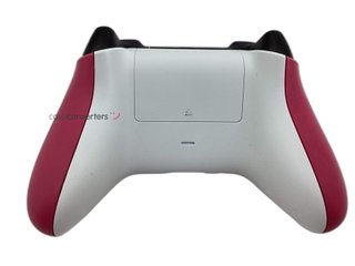 mando xbox series microsoft xbox series wireless controller
