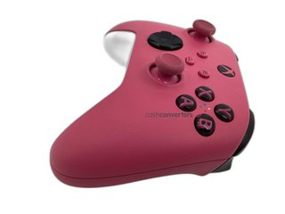 mando xbox series microsoft xbox series wireless controller