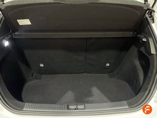 MG MG3 1.5 Standard MY25