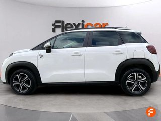 Citroën C3 Aircross PureTech 81kW (110CV) You!