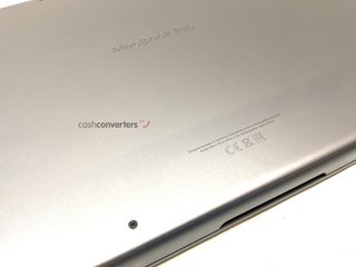 portatil apple apple macbook pro m1 pro 10-core 3.2 16 (16gpu) (2021) (a2485)