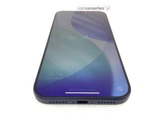 apple iphone 17 pro max 512gb