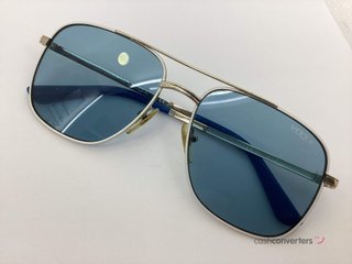 gafas de sol caballero/unisex vogue vo4083-s