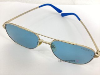 gafas de sol caballero/unisex vogue vo4083-s