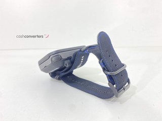 ordenador buceo aqualung i77or