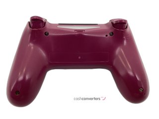 mando ps4 sony cuh-zct2e
