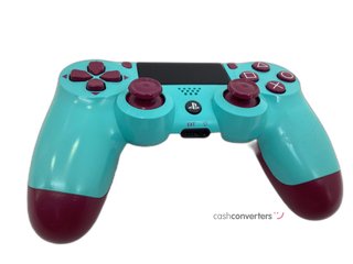 mando ps4 sony cuh-zct2e