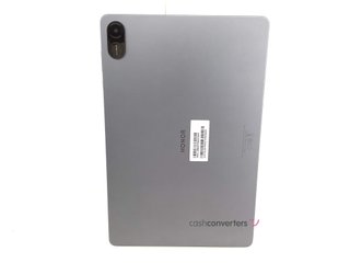 tablet pc honor pad x8a 11 128gb wifi