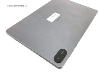 tablet pc honor pad x8a 11 128gb wifi