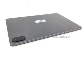 tablet pc honor pad x8a 11 128gb wifi