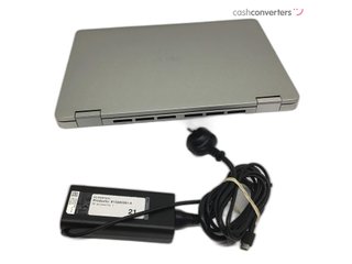 pc portatil dell pro 13 plus