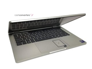 pc portatil dell pro 13 plus
