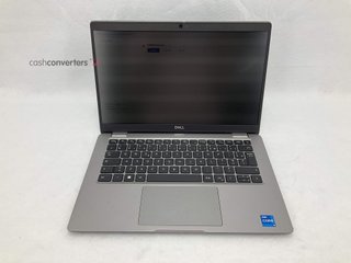 pc portatil dell p181g 5340