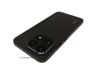 xiaomi 15t 12gb 256gb