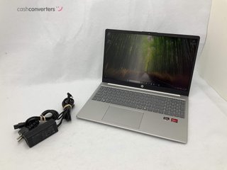 pc portatil hp 15-fc0182ns