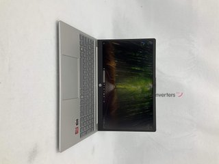 pc portatil hp 15-fc0182ns