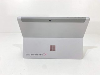 tablet pc microsoft surface go 2 10.5 (intel pentium gold 4415y/8gb/128gb)
