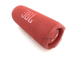 altavoz portatil bluetooth jbl flip 6