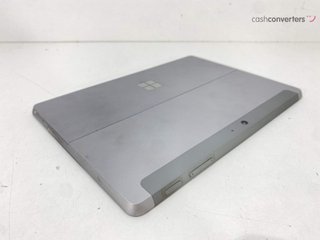 tablet pc microsoft surface go 2 10.5 (intel pentium gold 4415y/8gb/128gb)