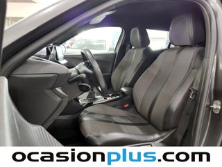Peugeot 2008 PureTech 100 S&S Allure 75 kW (100 CV)