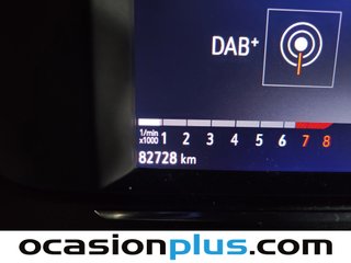 Opel Corsa 1.2 Turbo XHT GS-Line Auto 96 kW (130 CV)