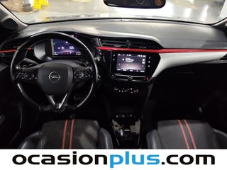 Opel Corsa 1.2 Turbo XHT GS-Line Auto 96 kW (130 CV)