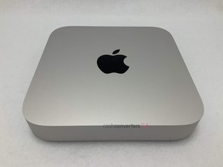 ordenador apple apple macmini m1 a2348