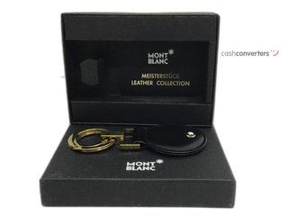 bisuteria montblanc