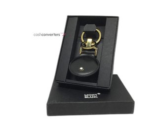 bisuteria montblanc