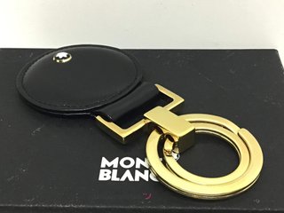 bisuteria montblanc