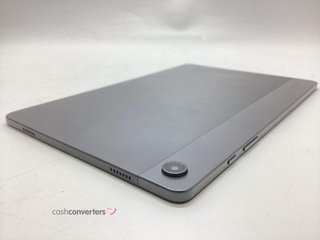 tablet pc samsung galaxy tab a9 plus 4gb 64gb 5g