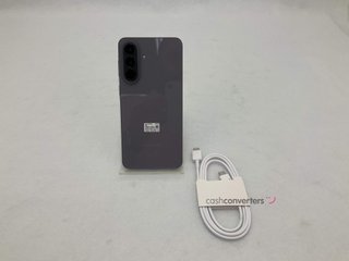 samsung galaxy a57 5g 8gb 256gb