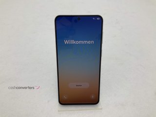 samsung galaxy a57 5g 8gb 256gb