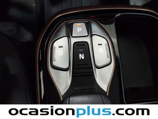 Hyundai Ioniq EV Tecno 88 kW (120 CV)