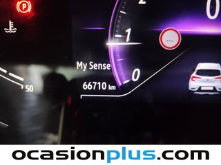Renault Captur Techno TCe 66 kW (90 CV)