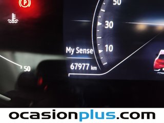 Renault Captur Techno TCe 66 kW (90 CV)