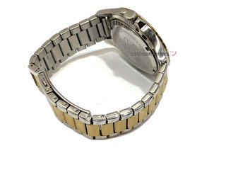 reloj pulsera caballero tommy hilfiger th 1791-06-3560