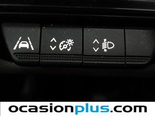 Renault Clio Business TCe 66 kW (90 CV)