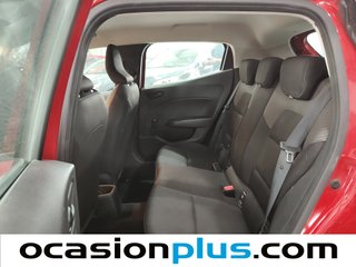 Renault Clio Business TCe 66 kW (90 CV)