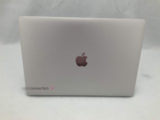 portatil apple apple macbook pro core i5 1.4 13 touchbar (2019) (a2159)