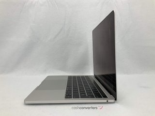 portatil apple apple macbook pro core i5 1.4 13 touchbar (2019) (a2159)