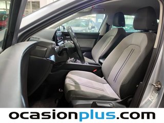 SEAT León 2.0 TDI S&S Style Go 85 kW (115 CV)