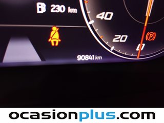 SEAT León 2.0 TDI S&S Style Go 85 kW (115 CV)