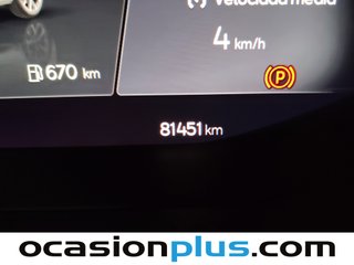 SEAT León 1.0 TSI S&S Style Go 81 kW (110 CV)