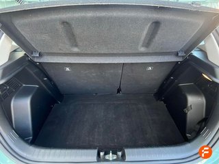 Hyundai i20 1.0 TGDI 74kW (100CV) Klass