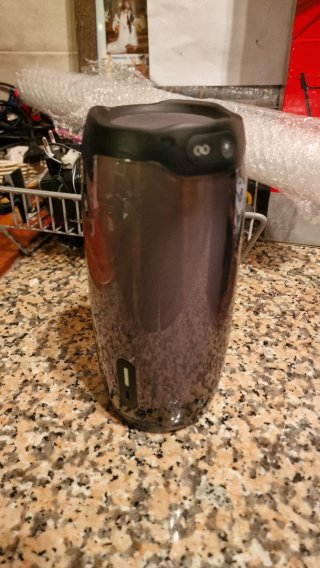 JBL Pulse 4 Bluetooth Original