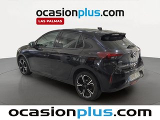 Opel Corsa 1.5D DT GS-Line 75 kW (102 CV)