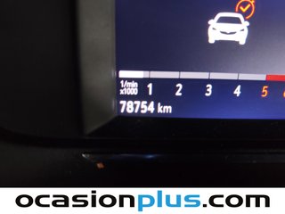 Opel Corsa 1.5D DT GS-Line 75 kW (102 CV)