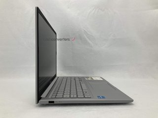 pc portatil asus f1504z